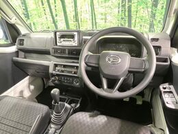 グループ総在庫数約30，000台！！全国の系列店からメーカー・車種問わずご紹介出来るので、あなたにピッタリのお車が見つかるはずです♪まずはお問い合わせ下さい☆