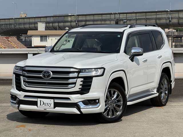 日本全国納車可能です！もちろん、離島へご納車も可能ですのでお気軽にご相談くださいませ！ご契約からご納車までの流れは、お電話、公式LINE、メールにてご連絡！レターパックを使って書類のやり取りを行います！！