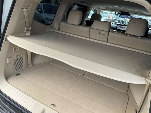 【トノカバー】リアのトランクには、必須のトノカバーです！トランクに荷物を置く際には、荷物が見れないようにするには必須です！！日差し対策にもなります！！にもなります！！TEL 052-400-0855まで！