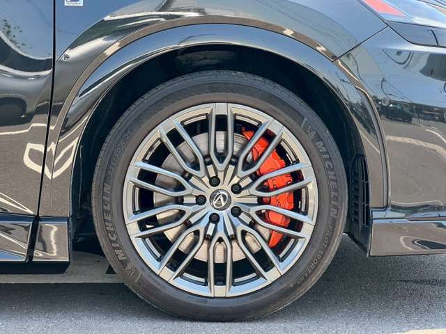 選りすぐりのお車をご用意しております♪一度お問い合わせください♪＊＊＊スカイピット＊＊＊フリーダイヤル 0078-6002-617589