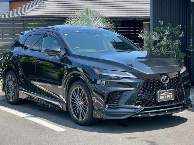 ファイナンス商品、自動車保険、ドライブレコーダーの取扱いもございます。お車に関することは全て当社にお任せ下さい☆詳細は店舗まで♪＊スカイピット＊フリーダイヤル 0078-6002-617589