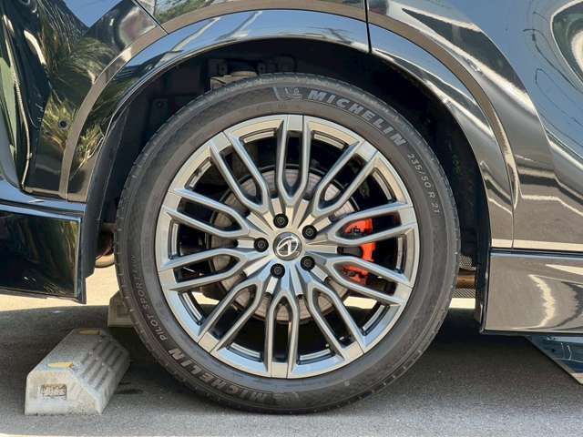 選りすぐりのお車をご用意しております♪一度お問い合わせください♪＊＊＊スカイピット＊＊＊フリーダイヤル 0078-6002-617589