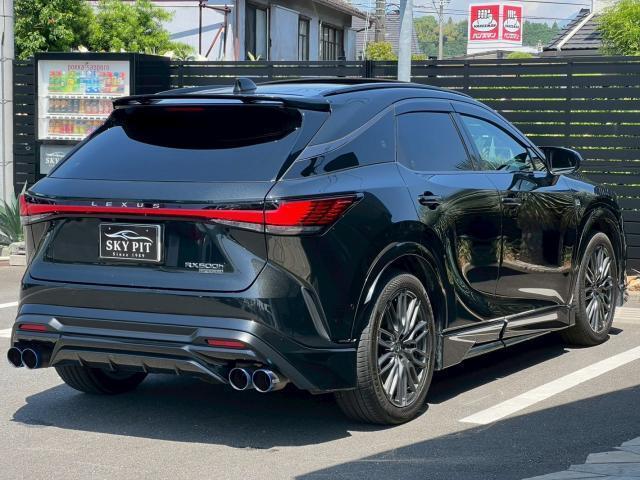 お車に関するご相談、ご質問等ございましたらお気軽に展示場にお越しくださいませ♪もちろんお電話でもご対応可能でございます！車両の詳細の画像、動画も撮影を行いお送りさせていただくことも可能でございます！