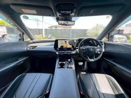 お車に関するご相談、ご質問等ございましたらお気軽に展示場にお越しくださいませ♪もちろんお電話でもご対応可能でございます！車両の詳細の画像、動画等も撮影を行いお送りさせていただくことも可能でございます！