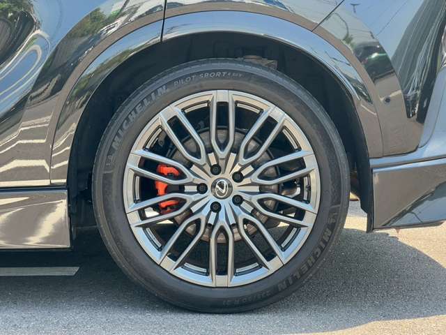 選りすぐりのお車をご用意しております♪一度お問い合わせください♪＊＊＊スカイピット＊＊＊フリーダイヤル 0078-6002-617589