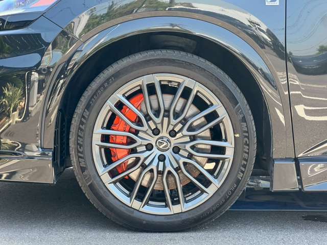 選りすぐりのお車をご用意しております♪一度お問い合わせください♪＊＊＊スカイピット＊＊＊フリーダイヤル 0078-6002-617589
