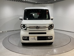 弊社はホンダの認定中古車ディーラーとして、お客様に安全・安心・快適なカーライフを提供することをお約束します。