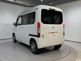 中古車の場合、早期に売れてしまう場合がございます。ご希望の車種が見つかりましたら、在庫の確認をお問い合わせ下さい。宜しくお願い致します。
