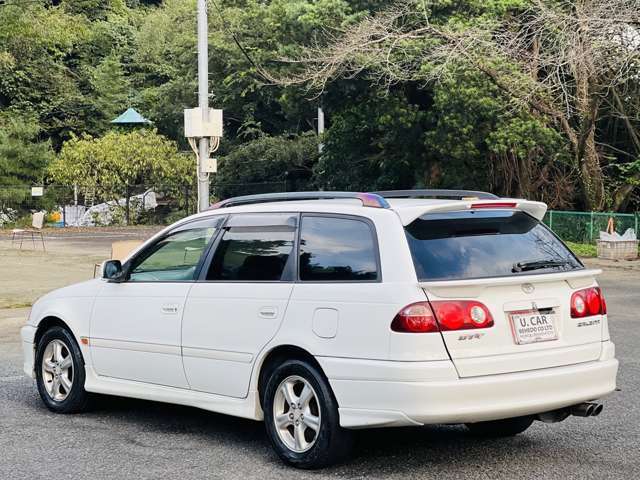 ☆現車確認をオススメいたします。商品は中古車ですので。年数相応の小傷等があります