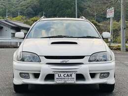 ★車検残があるお車は洗車をしてからすぐに乗って帰る事が可能です★現車確認歓迎ですので、是非一度店頭までお越し下さい！