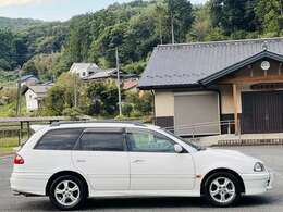 御見積もりの詳細は、弊社TEL090-4054-7070、FAX0493-65-4800、Eメールbehedo_co_ltd@yahoo.co.jp FAXまたはEメールにてお客様の「お名前、電話番号、住所、Eメールアドレス」をご記入の上ご連絡をお願い致します。