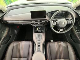 グループ総在庫数約30，000台！！全国の系列店からメーカー・車種問わずご紹介出来るので、あなたにピッタリのお車が見つかるはずです♪まずはお問い合わせ下さい☆