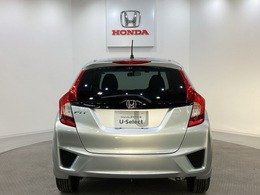 Honda認定中古車 U-Selectは3つの安心をお約束します。　1　Hondaのプロが整備した安心。 2　第三者機関がチェックした安心。　3　購入後もHondaが保証する安心。