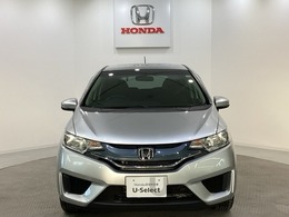 購入後も自社指定整備工場完備でお客様の愛車をしっかりサポート致します！御納車時には安全かつ安心してお乗り頂けるようホンダ専門知識を持つ整備スタッフが点検・整備・装備も説明をしてお渡ししております。