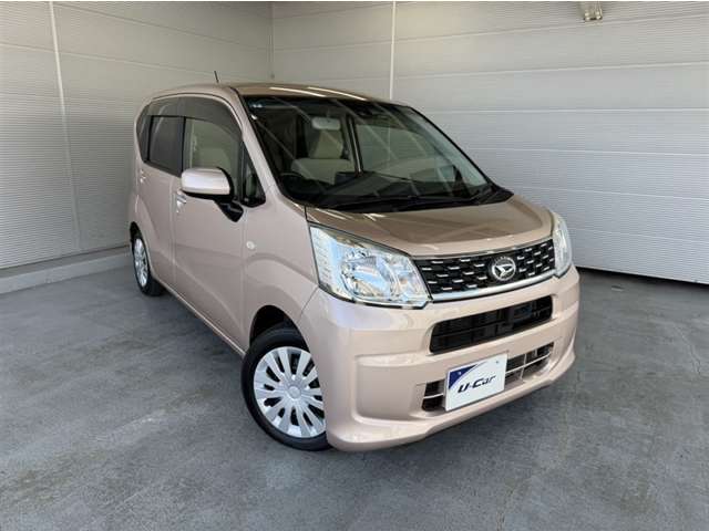 お車をご購入時のみご入会頂ける「メンテナンスパスポートUプラン」がございます。定期点検と次回車検整備費用を前払い頂くことでお得に整備をお受け頂けます。