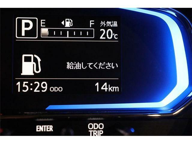 全国登録納車可能です☆ご自宅や勤務先などの指定先までまでお運びしますので遠方の方でも安心。陸送での御納車時にかかる費用等はお気軽に当店スタッフまでお問い合わせくださいませ☆