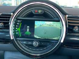 ご来場が難しいお客様でもご安心下さい、店頭在庫でしたらテレビ電話などを使いお車の詳細をご説明させて頂く事も可能でございます。当店スタッフが真心込めてご対応させて頂きます。