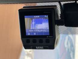 掲載箇所以外にご希望の写真がございましたら、お気軽にお問い合わせ下さい！メールや郵送でお送りさせていただきます。