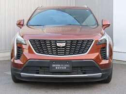 全国にご納車承ります。ご遠方のお客様も是非、お気軽にお問い合わせください。