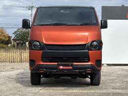 他の車両も多数在庫中/ランクル60/ランクル80/ランクル100/ランクル200/ランクル70/プラド/78プラド/95プラド/120プラド/150プラド/ハイエース/ハイエースバン/トライトン