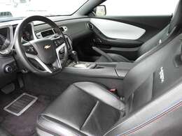 ヨーロッパ車/アメリカ社　在庫総数400台以上！信頼の輸入車プロショップがお届けいたします！光岡グループの在庫力で皆様のインポートカーライフを支えます！