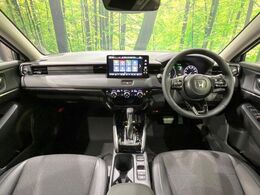 グループ総在庫数約30，000台！！全国の系列店からメーカー・車種問わずご紹介出来るので、あなたにピッタリのお車が見つかるはずです♪まずはお問い合わせ下さい☆