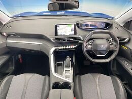 輸入車グループ総在庫数約2，000台！全国の系列店からメーカー・車種問わずご紹介出来るので、あなたにピッタリのお車が見つかるはずです♪まずはお問い合わせ下さい☆