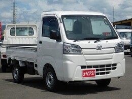 他軽トラック揃えております。