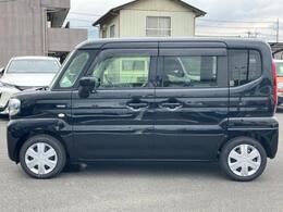WECARSの在庫ページをご覧いただき誠にありがとうございます！WECARSは「お客様第一」をモットーにお客様のカーライフを全力でサポートいたします！