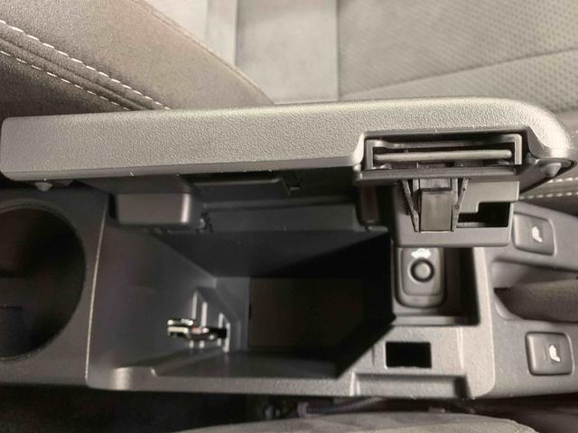 ダイハツ沼津販売のU-CARなら、常備在庫約300台の中からお客様のご希望に合わせた1台をお選びいただけます。掲載以外のお車もどんどん入荷中です☆