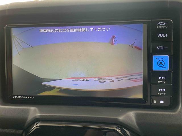 360°viewはお手持ちのスマホやパソコンでそのまま見ることができます。画面を動かしてぜひみてください。できるだけ運転席の目線になるように撮影する際はを心がけております。