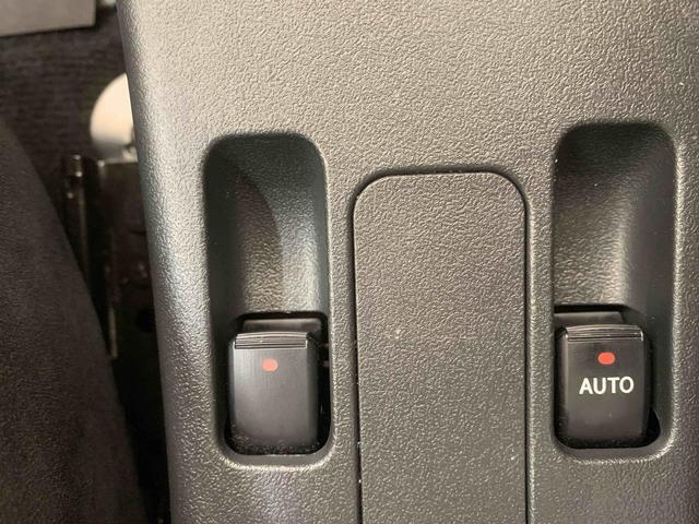 お客様から下取仕入れをする際には、1台づつ査定を行ってお車の状態をチェックしております。自社でメンテナンスの履歴がしっかりしている車両もたくさん入荷しています。