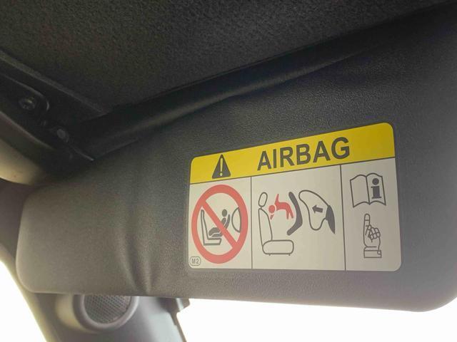 チョットでも気になったお車は「お気に入り」に登録をおねがいします。店舗からのメッセージをご案内させていただいております。