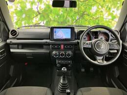 「この車の写真をもっと見たい」「状態が気になる」「この装備はついている？」どんな小さな疑問でもお気軽にお問い合わせください！