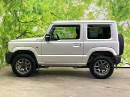 WECARSの在庫ページをご覧いただき誠にありがとうございます！WECARSは「お客様第一」をモットーにお客様のカーライフを全力でサポートいたします！