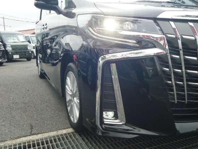 TOP　AUTOは、お客様第一主義です！格安プライス！全車総額表示！安心の全車保証付き販売！別途、有料にて6カ月以上の保証をお付けすることも可能です！全国納車OK！！地方のお客様も大歓迎です！！★★★