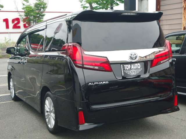 ☆全国納車可能！！高価買取下取り！！オートローンOK！！試乗大歓迎！！お問合せは0721-52-0052お車の詳しい御見積り、買取の査定も行っておりますのでお気軽にご相談ください。