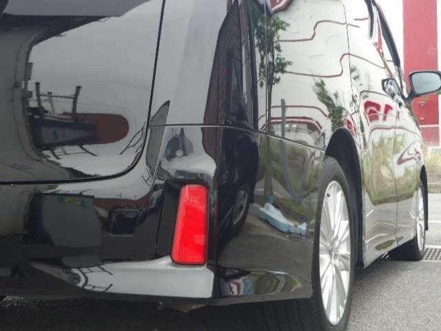 名義変更後すぐに乗っていただけます！！お気軽にお電話など頂ければ、お車の内容などご説明させていただきます。またご相談なども御座いましたら、お気軽に連絡ください。0721-52-0052