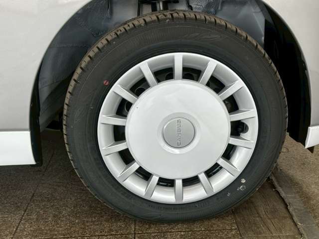 軽自動車の中の人気車種を、多数ご用意しております！内装・外装の確認大歓迎です！お気軽にお問い合わせください。