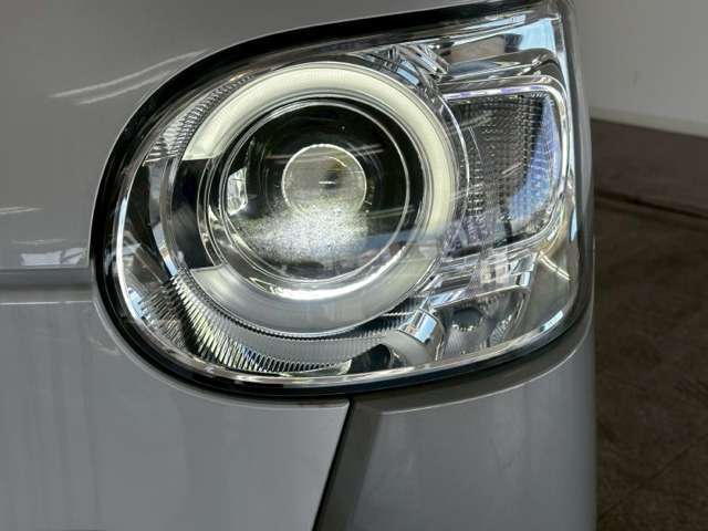 軽自動車の中の人気車種を、多数ご用意しております！内装・外装の確認大歓迎です！お気軽にお問い合わせください。