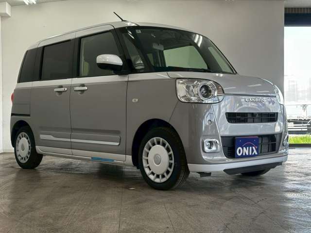 買うときに安くても、納車後にお金が掛かっては大変ですよね！当社は修復暦無車推奨！自社工場完備なので、メンテナンスも安いので安心してお乗りいただけます！