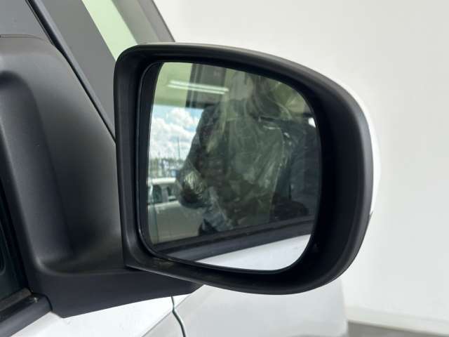 高年式、100キロ以下の軽自動車専門店！修復暦有、多走行はお売りしません！