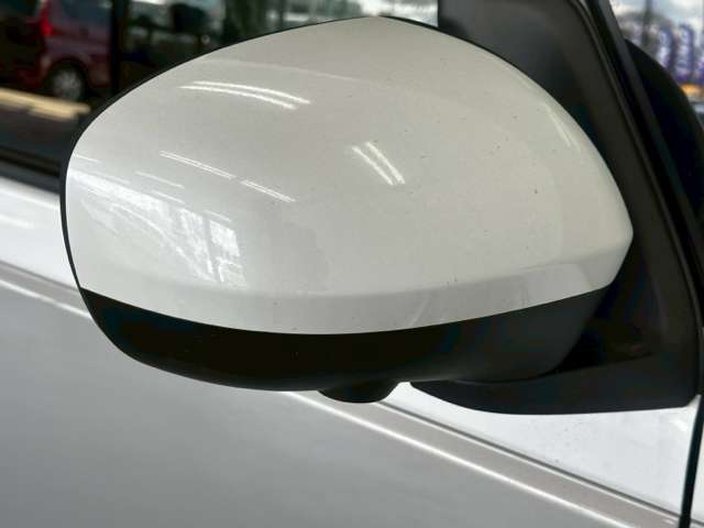 車により燃費、装備、価格、デザインは異なるもの。どれを選べば良いの？お任せ下さい！見比べ、乗比べ、専門店の知識があります！