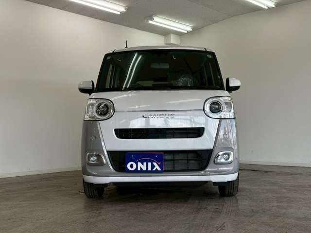 高年式、100キロ以下の軽自動車専門店！修復暦有、多走行はお売りしません！