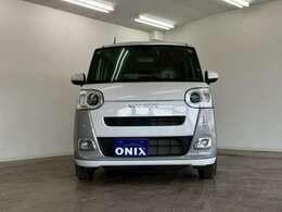 高年式、100キロ以下の軽自動車専門店！修復暦有、多走行はお売りしません！