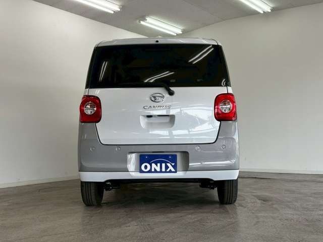 カーセンサーネットで閲覧頂き誠にありがとうございます。気になった点がございましたらお気軽にお問合せ下さいませ。カーセンサーを見たとお伝え頂ければスムーズなご案内が出来ますので宜しくお願い致します。