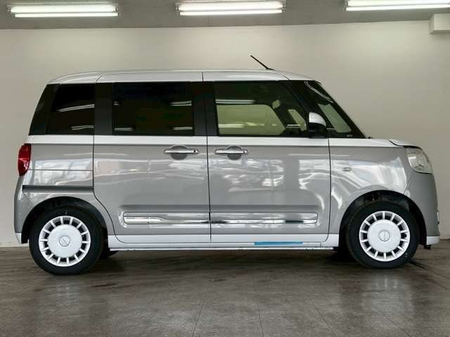 軽届出済未使用車専門店　ONIX八千代店の車両を拝見頂きありがとうございます。ご不明な点や他の写真も見たい！などご要望がございましたら、お気軽にメールもしくは、TEL：047-485-7741にてお問い合わせください