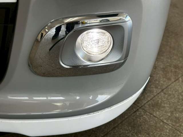 軽自動車の中の人気車種を、多数ご用意しております！内装・外装の確認大歓迎です！お気軽にお問い合わせください。