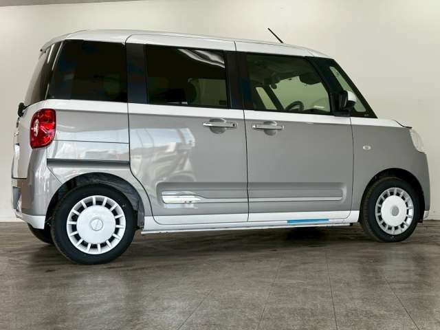 最寄り駅は京成勝田台駅です。お迎えに上がりますので、ご希望の際は店頭スタッフまでお申し付けください。（混雑状況によって送迎を承れない可能性がございます。ご了承ください。）