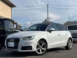 【全車検査済み】心配されるエンジンやミッション、その他各機関部分作動確認済みです！事前にご連絡のうえご来店いただければご試乗の方もOK♪ぜひお客様の目と耳と肌でこのお車をお確かめください♪